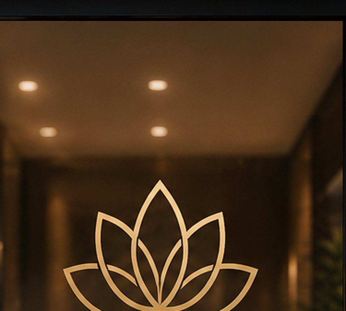 Prime Spa giriş